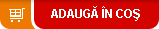 button_adauga_in_cos