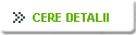button_cere_detalii