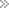 Details Arrows