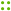 Header Spots