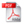 PDF image
