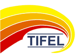 Tifel Logo