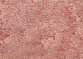 Octombrie 2010