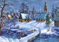 Decembrie 2011