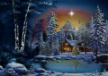 Decembrie 2012