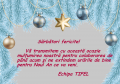 DECEMBRIE 2017