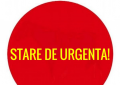 ANUNT!!!