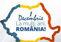 DECEMBRIE 2023