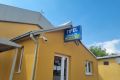 TIFEL - Giroc - Magazin propriu de desfacere TIFEL - Giroc - Magazin propriu de desfacere