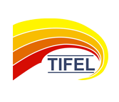 Tifel